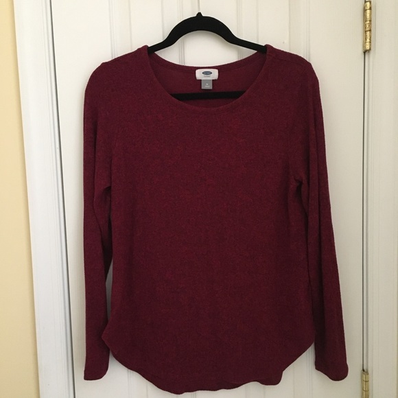 old navy women’s sweater - Picture 1 of 2